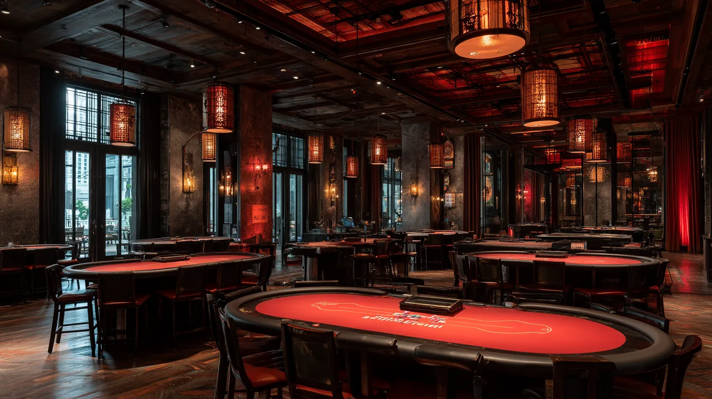 Khám Phá XSTD 30: Cơ Hội Trúng Thưởng Lớn Từ Xổ Số