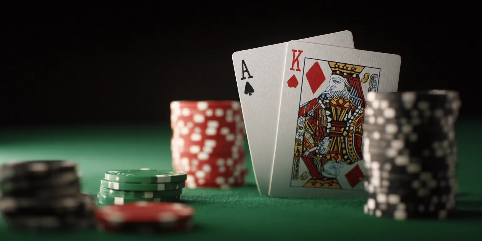 Khám Phá XSTD 30: Cơ Hội Trúng Thưởng Lớn Từ Xổ Số