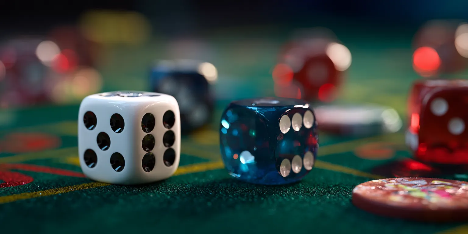 Khám Phá XSTD 30: Cơ Hội Trúng Thưởng Lớn Từ Xổ Số