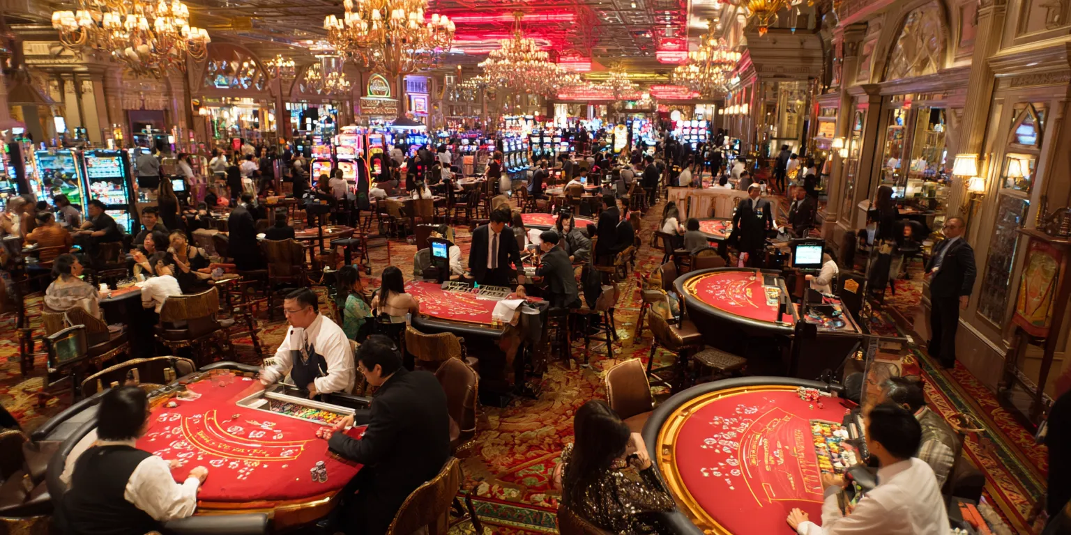 XSTD 30: Khám Phá Thế Giới Kết Quả Xổ Số Hàng Ngày