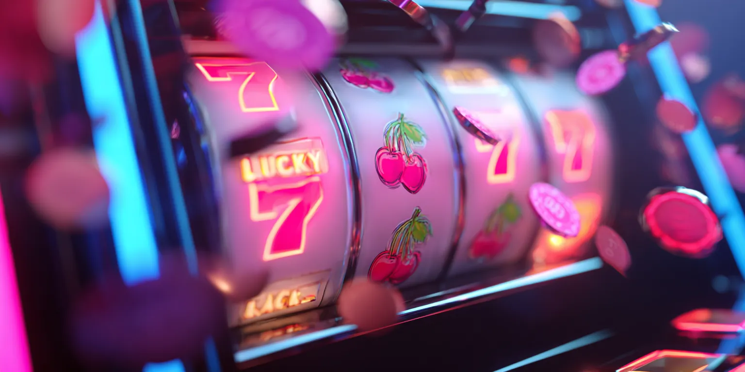 Xstd 30: Kết Nối Đam Mê Chơi Xổ Số Miền Nam