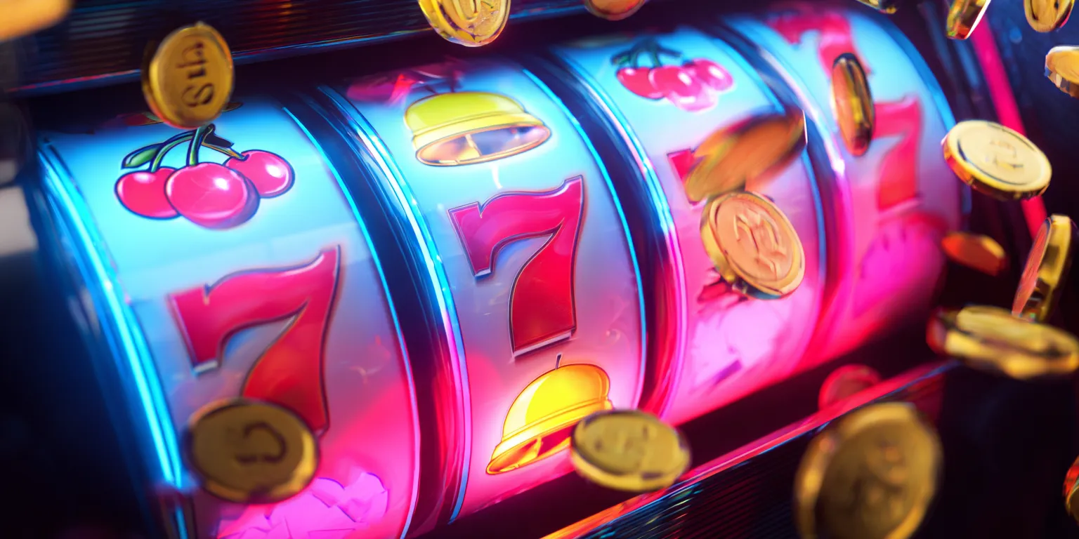 Xstd 30: Những Thông Tin Cần Biết Về Kết Quả Xổ Số Ngày 28 Tháng 09