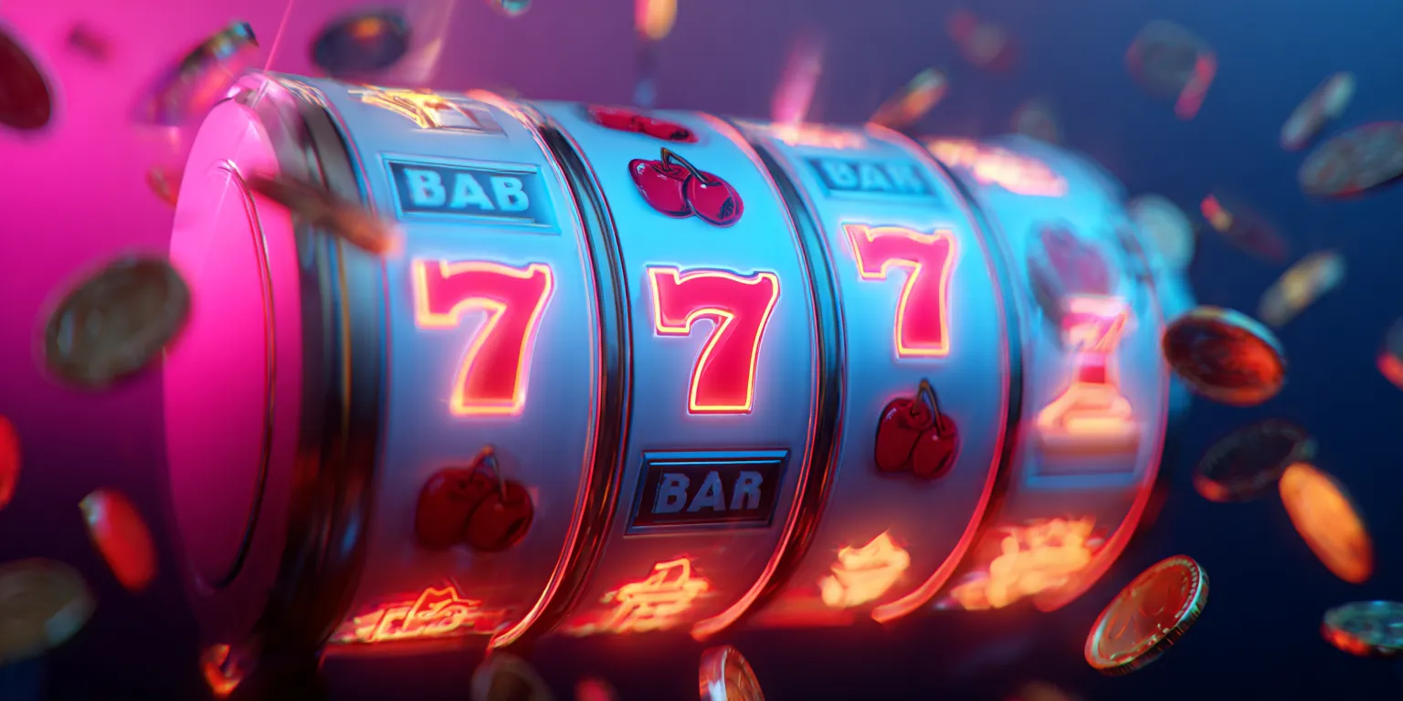 Xstd 30: Những Thông Tin Cần Biết Về Kết Quả Xổ Số Ngày 28 Tháng 09