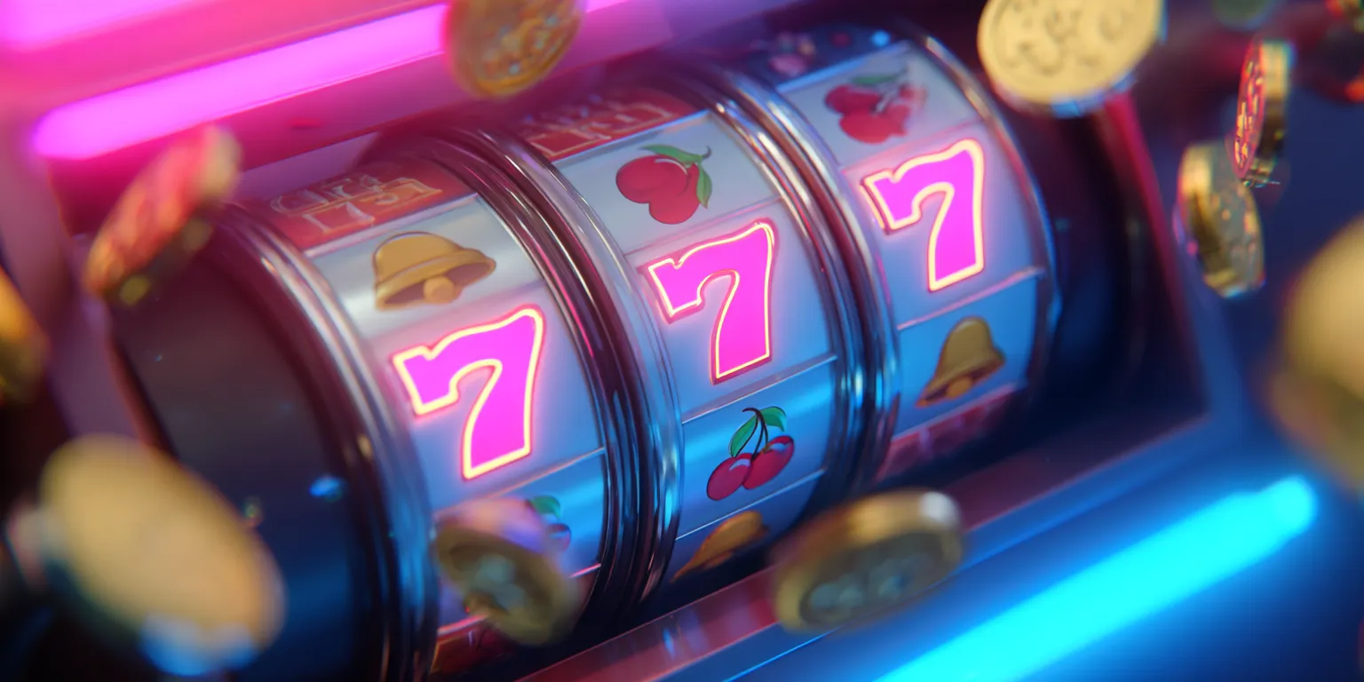 Thông Tin Chi Tiết Về XSTD 30 Ngày Tổng Hợp