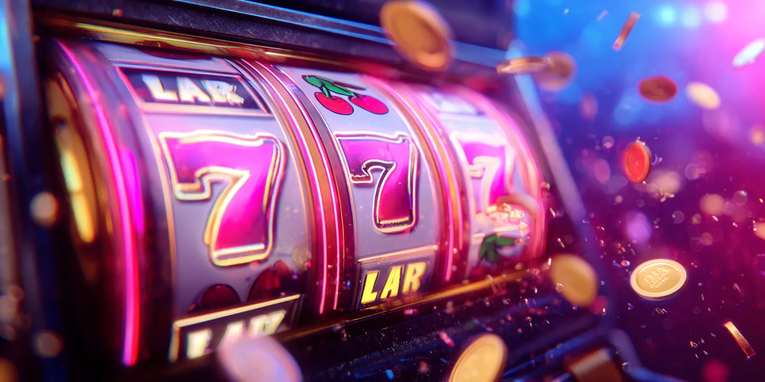 Thông Tin Chi Tiết Về XSTD 30 Ngày Tổng Hợp