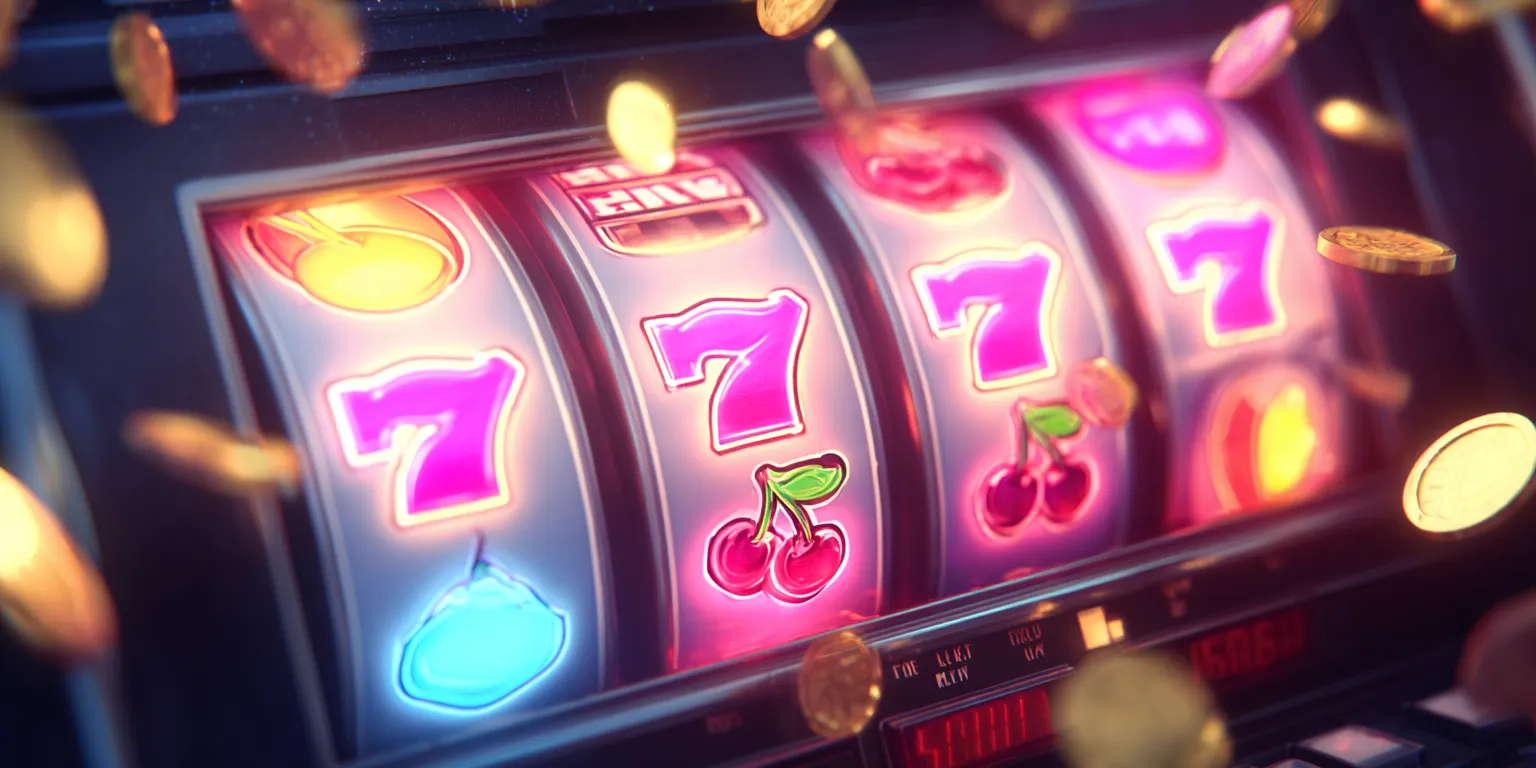 Xstd 30: Cập Nhật Kết Quả và Dự Đoán Lô Đề Hôm Nay