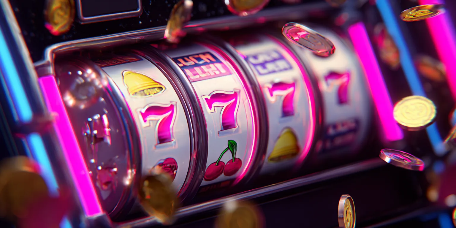 Gà Chọi C1: Tìm Hiểu Về Đá Gà Trực Tiếp C1 và Những Thông Tin Mới Nhất