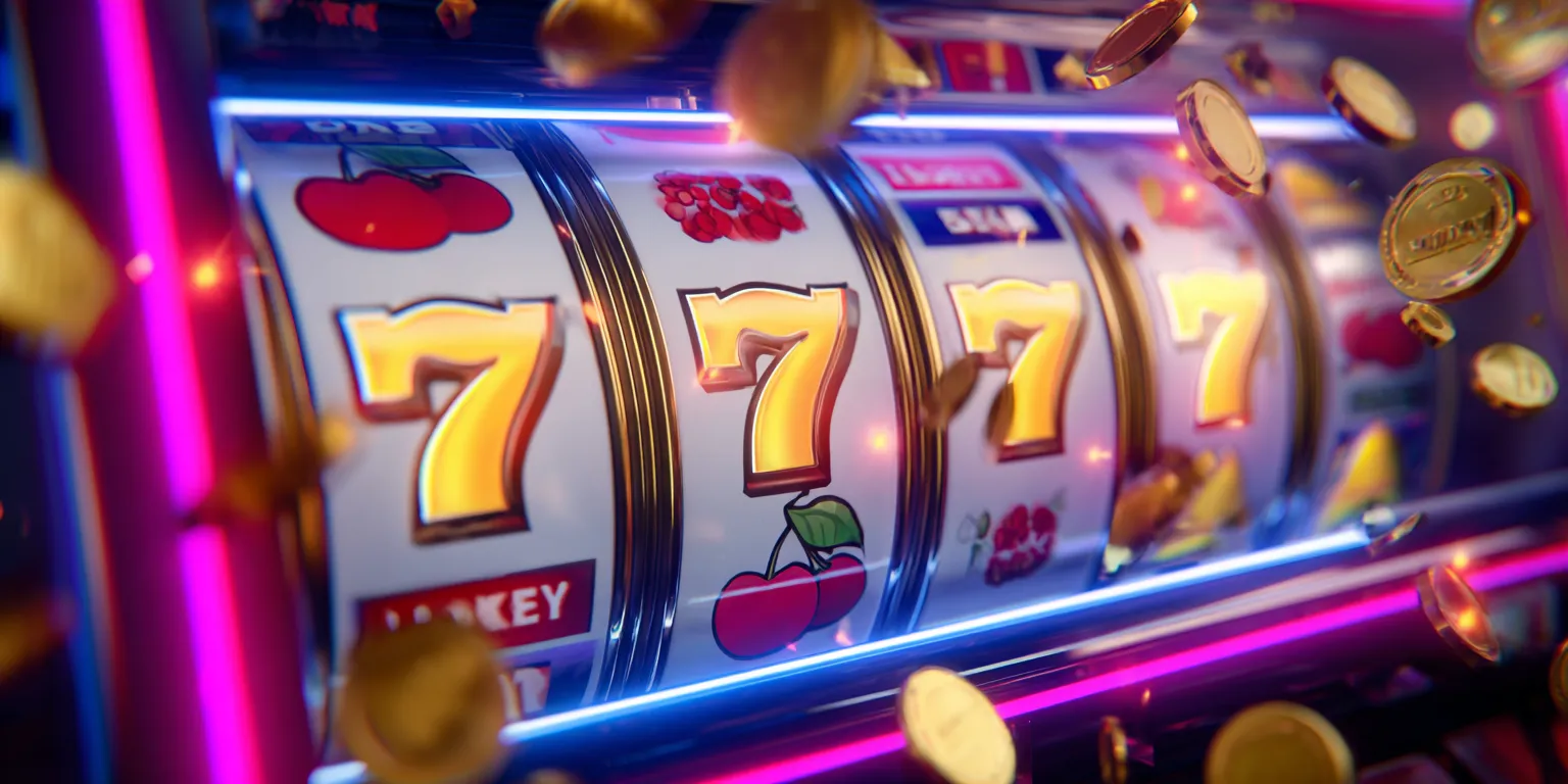 Gà Chọi C1: Tìm Hiểu Về Đá Gà Trực Tiếp C1 và Những Thông Tin Mới Nhất