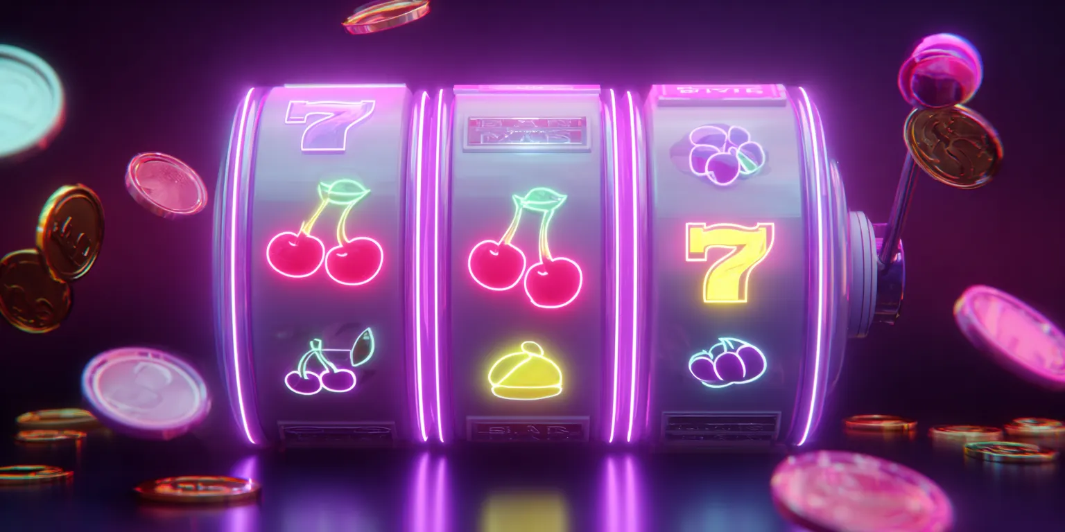 Thông Tin Chi Tiết về XSTD 30 và Các Kỳ Xổ Số Ngày Truyền Thống