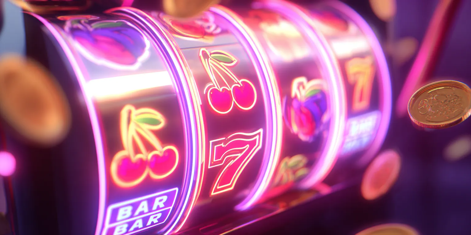 Thông Tin Chi Tiết về XSTD 30 và Các Kỳ Xổ Số Ngày Truyền Thống