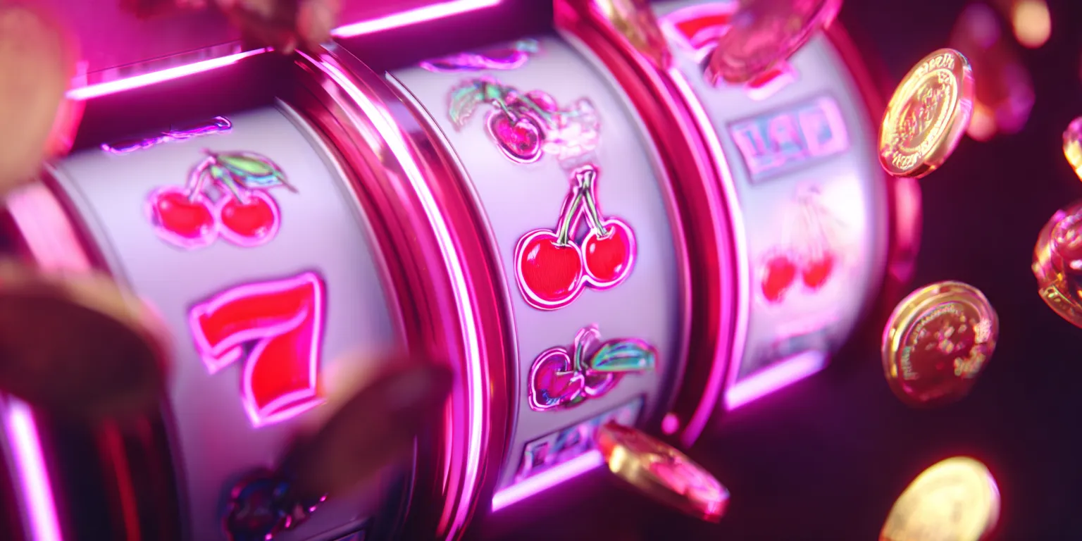 Thông Tin Chi Tiết về XSTD 30 và Các Kỳ Xổ Số Ngày Truyền Thống