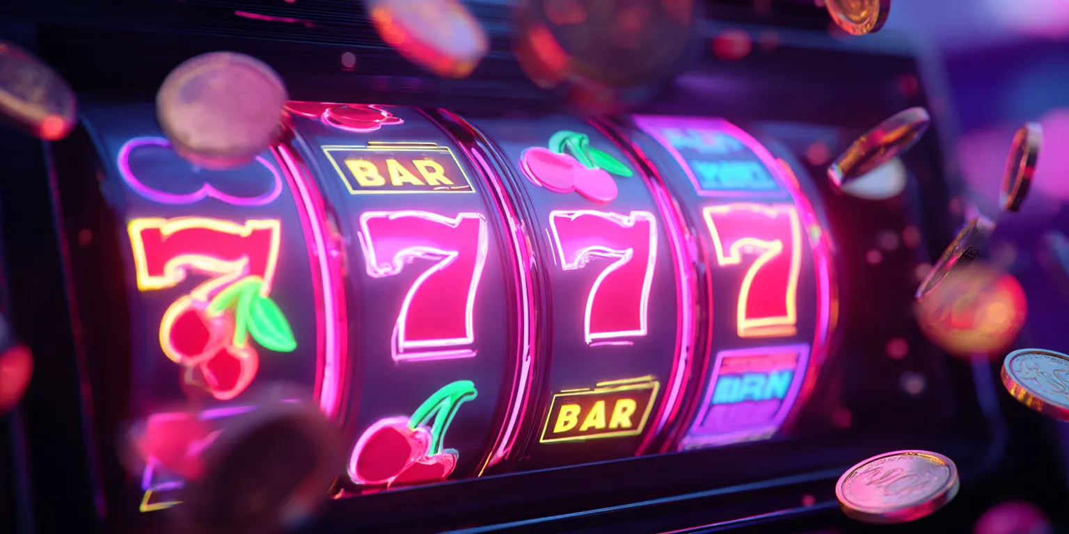 Trực Tiếp Đá Gà Thomo: Cập Nhật Thông Tin Mới Nhất