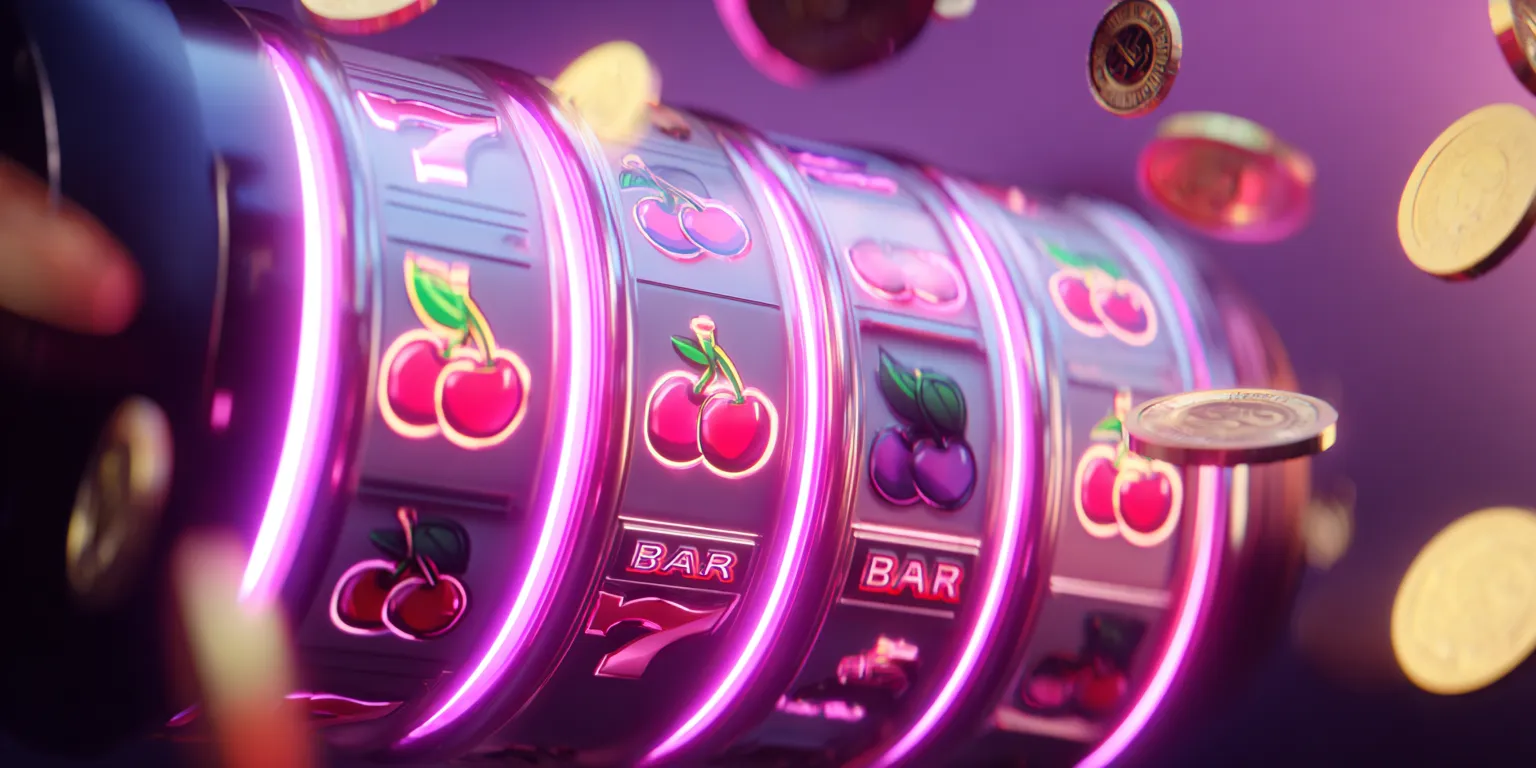 Trực Tiếp Đá Gà Thomo: Cập Nhật Thông Tin Mới Nhất