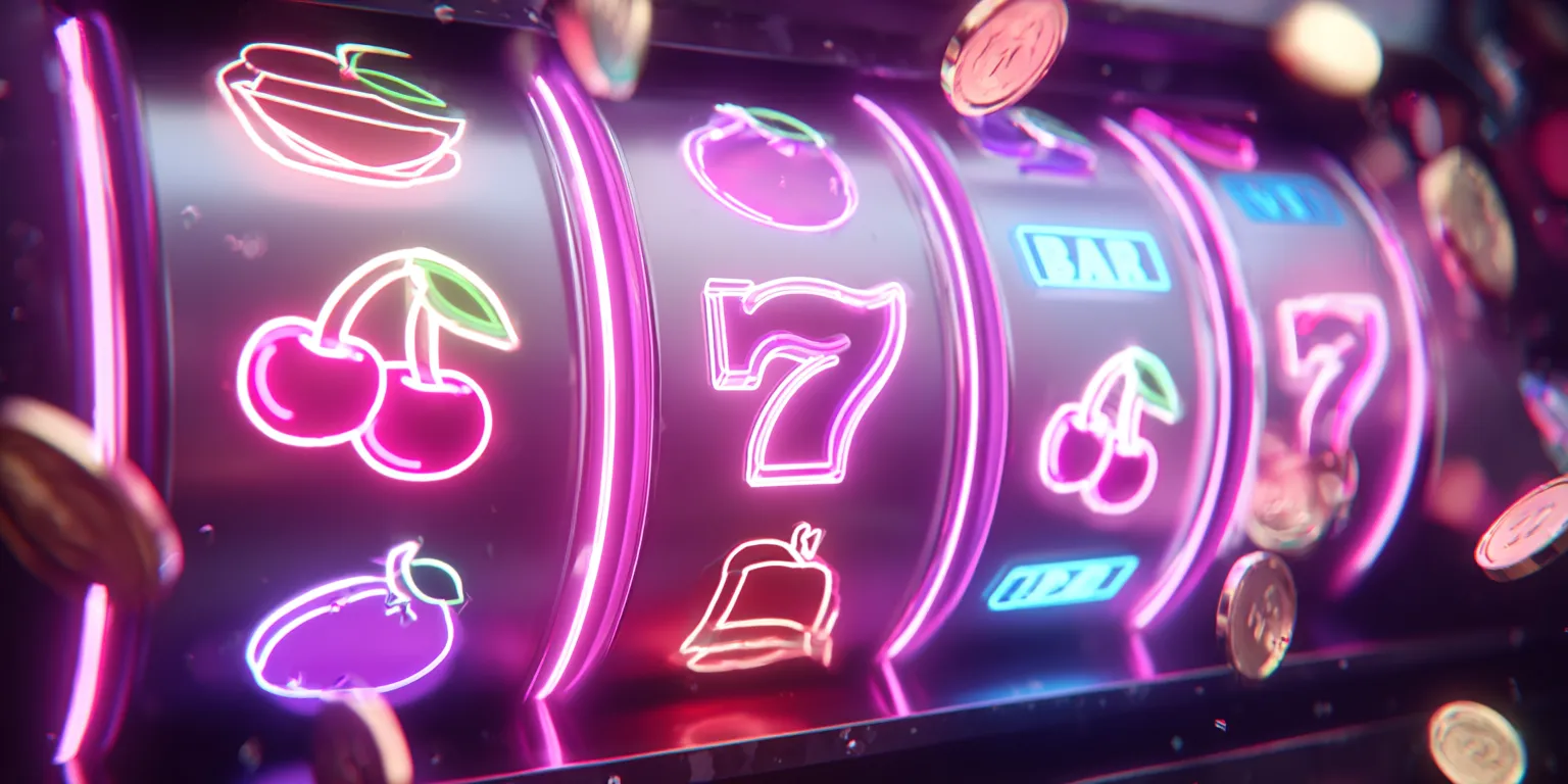 Khám Phá Thế Giới Xổ Số Với 77win