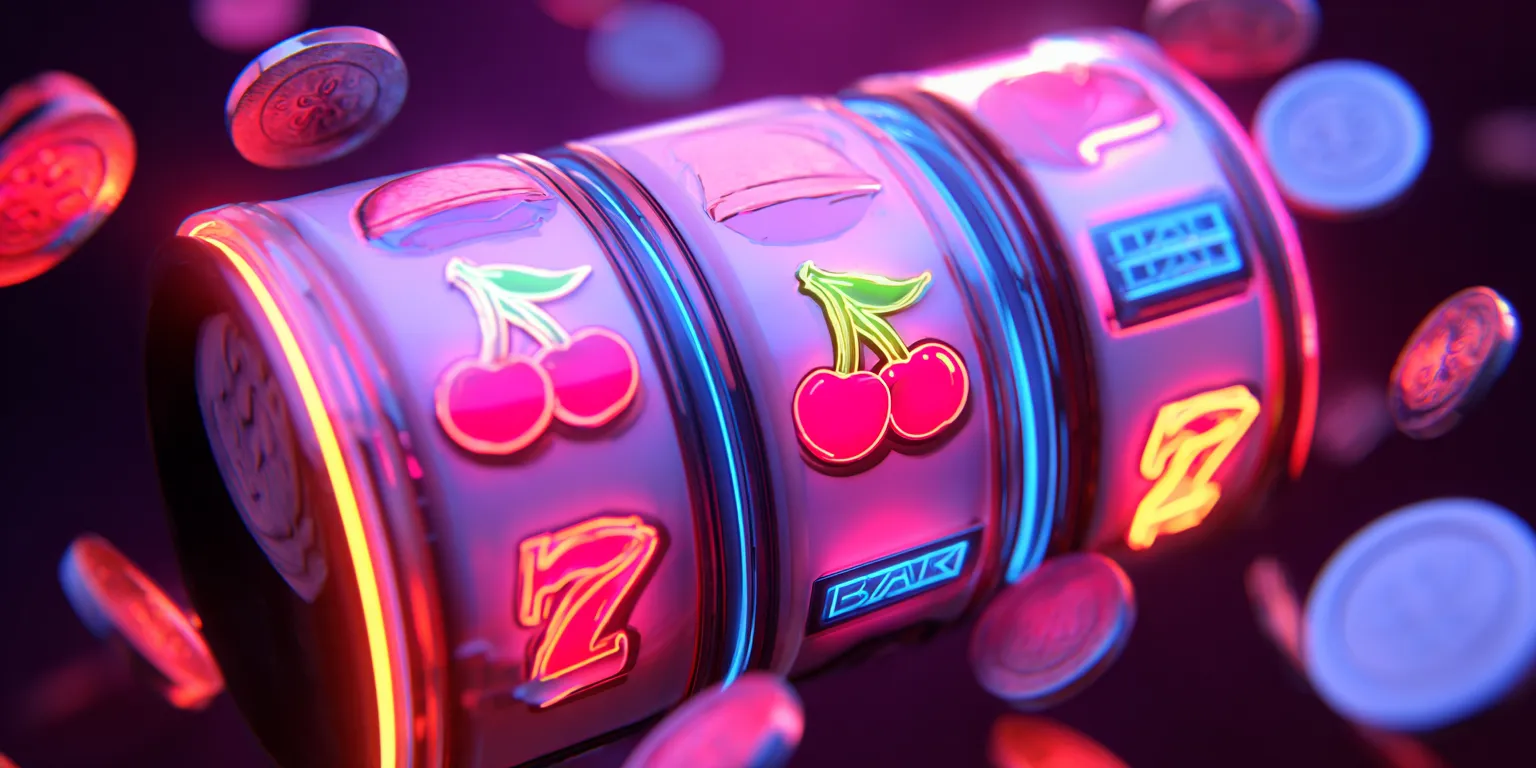 Khám Phá Thế Giới Xổ Số Với 77win