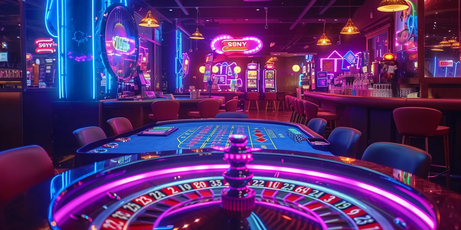 Khám Phá XSTD 30: Một Công Cụ Hữu Ích Cho Người Chơi Xổ Số