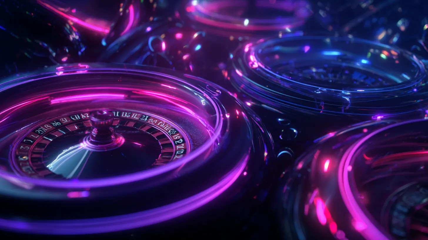 Xổ Số: Tìm Hiểu Kết Quả Xổ Số Thứ 7 và Những Con Số Thường Xuất Hiện Trong Lô Đề Miền Bắc