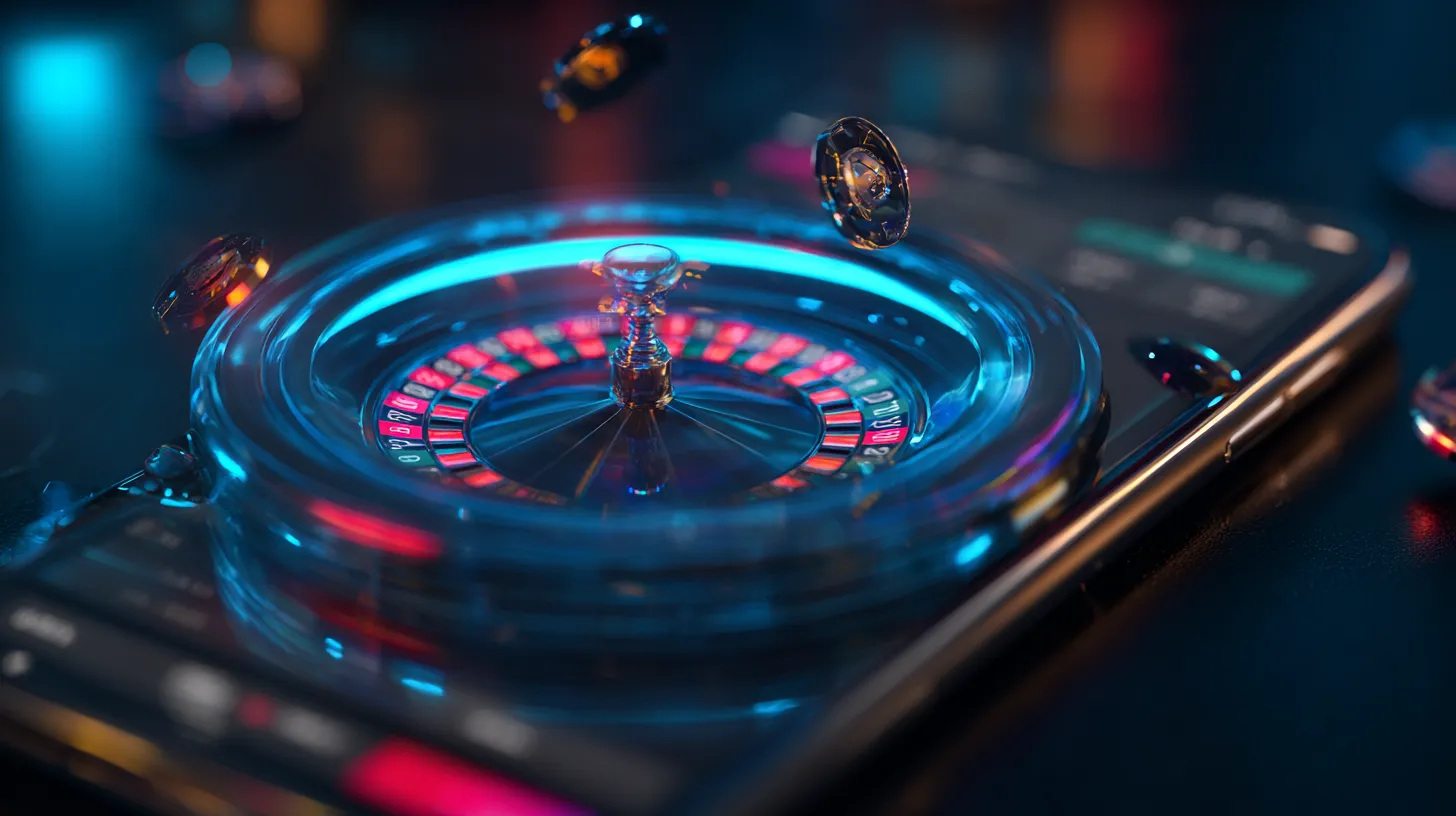 Xổ Số: Tìm Hiểu Kết Quả Xổ Số Thứ 7 và Những Con Số Thường Xuất Hiện Trong Lô Đề Miền Bắc