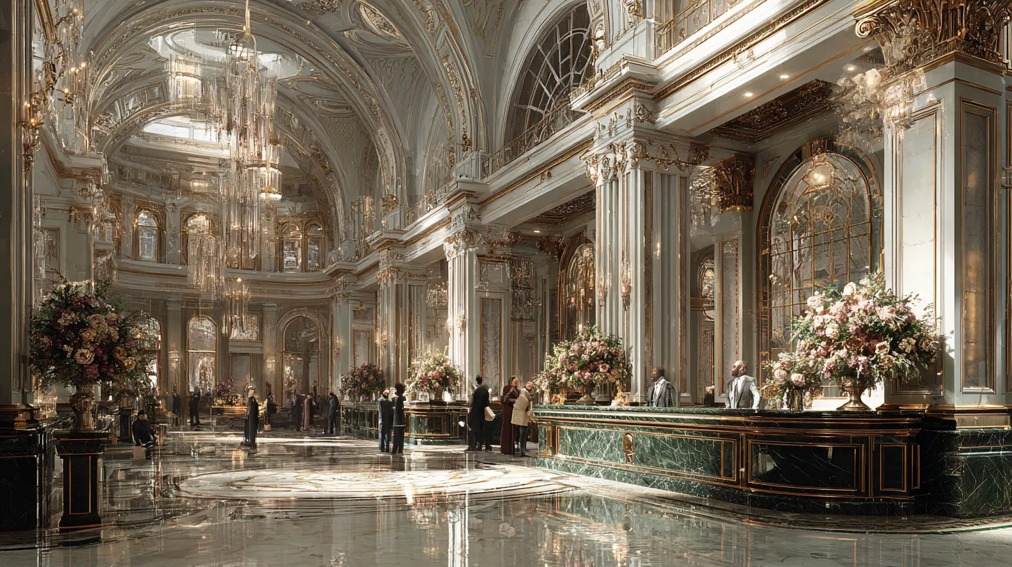 Xstd 30: Cập Nhật Kết Quả Xổ Số và Thông Tin Mới Nhất