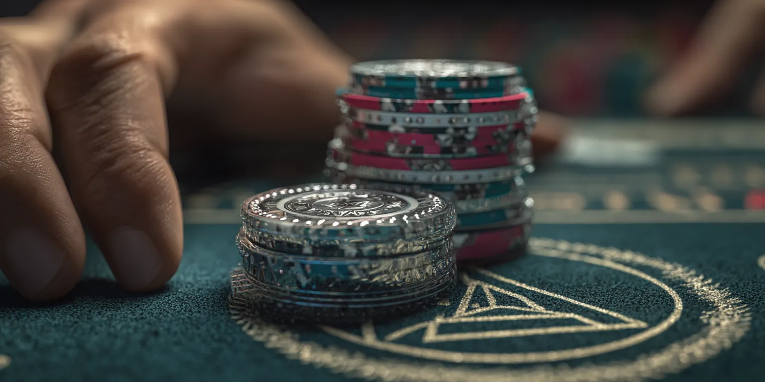 Khám Phá Thế Giới Xổ Số Với 77win