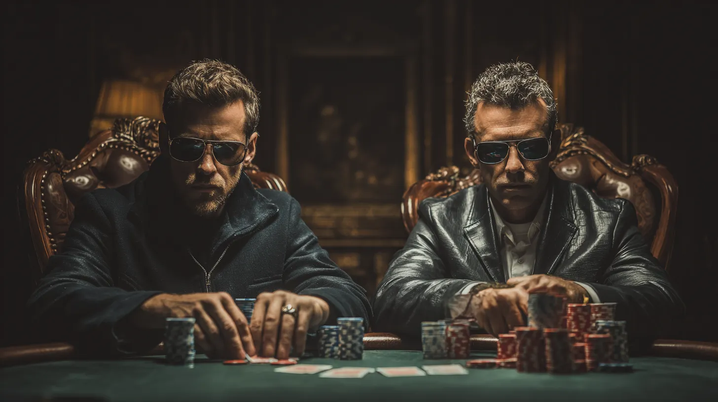 XSTD 30: Thông Tin Mới Nhất và Giải Đặc Biệt Xổ Số Miền Trung