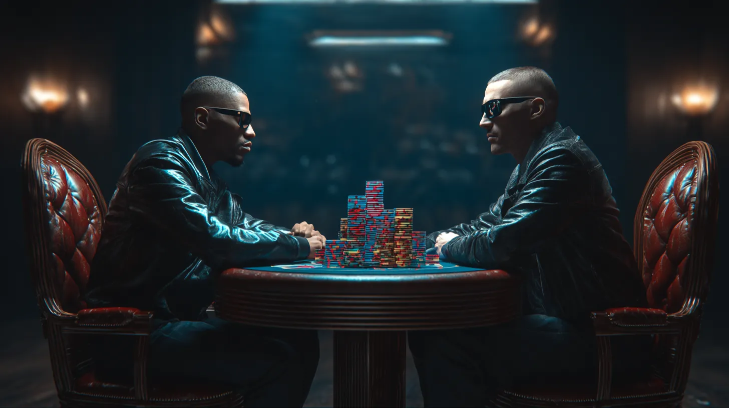 XSTD 30: Thông Tin Mới Nhất và Giải Đặc Biệt Xổ Số Miền Trung