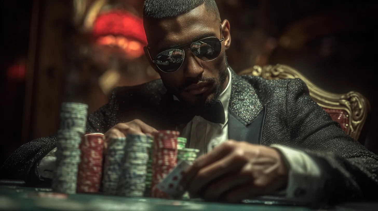 XSTD 30: Thông Tin Mới Nhất và Giải Đặc Biệt Xổ Số Miền Trung