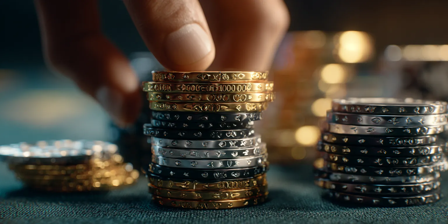 Xổ Số Bình Định: Tìm Hiểu Về Xổ Số Miền Nam Thứ Ba