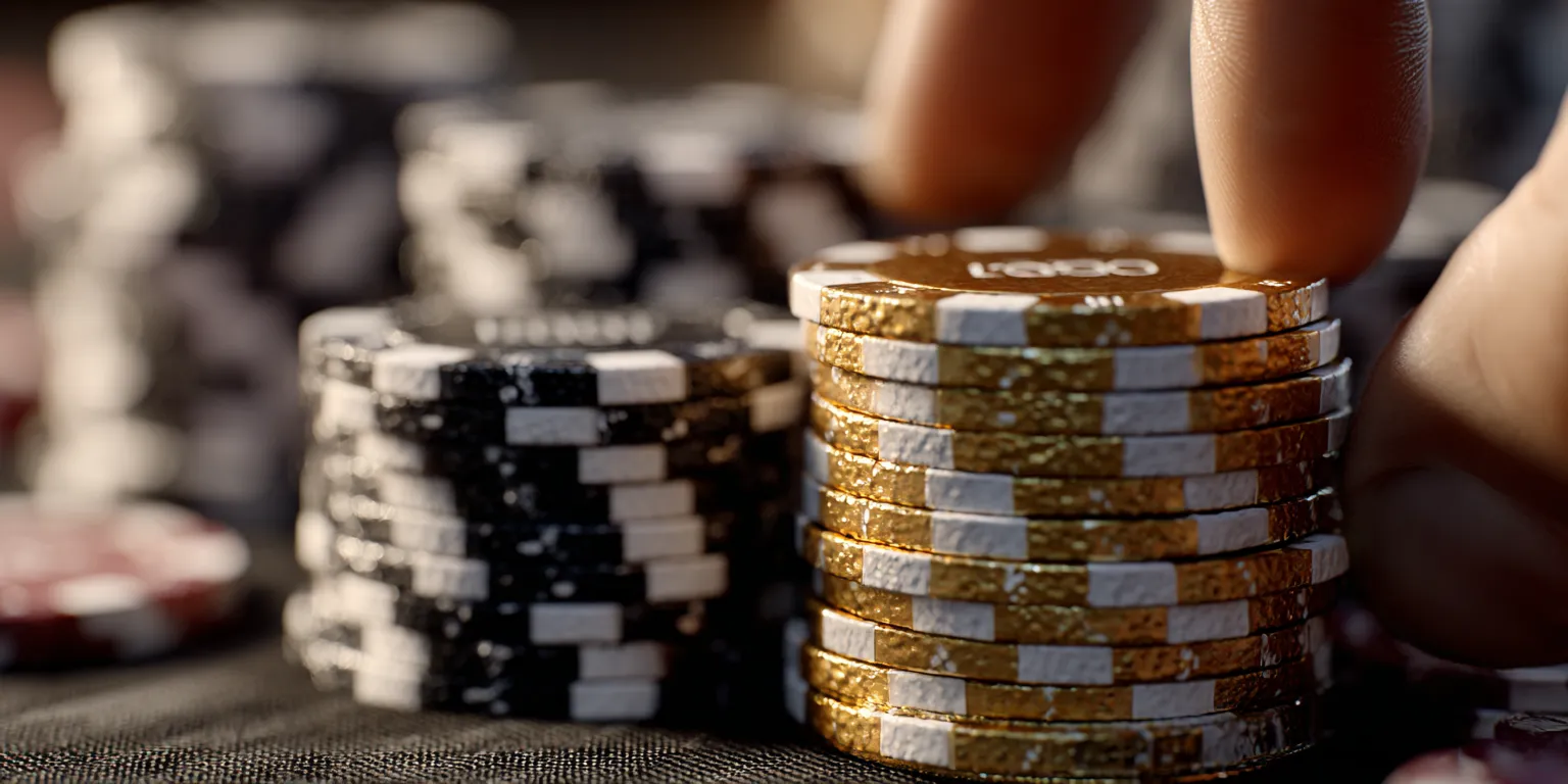 Khám Phá Ứng Dụng XS66: Giải Đáp Tất Tần Tật Về Xổ Số