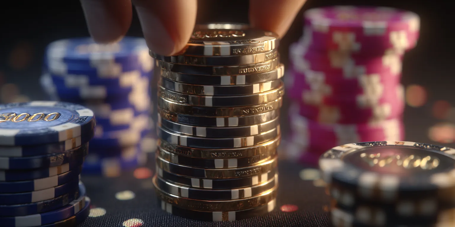 Khám Phá Ứng Dụng XS66: Giải Đáp Tất Tần Tật Về Xổ Số