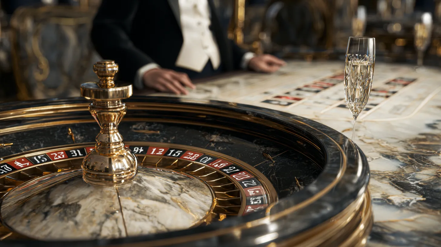 XSTD 30: Cập Nhật Kết Quả Xổ Số Miền Nam Chiều Nay