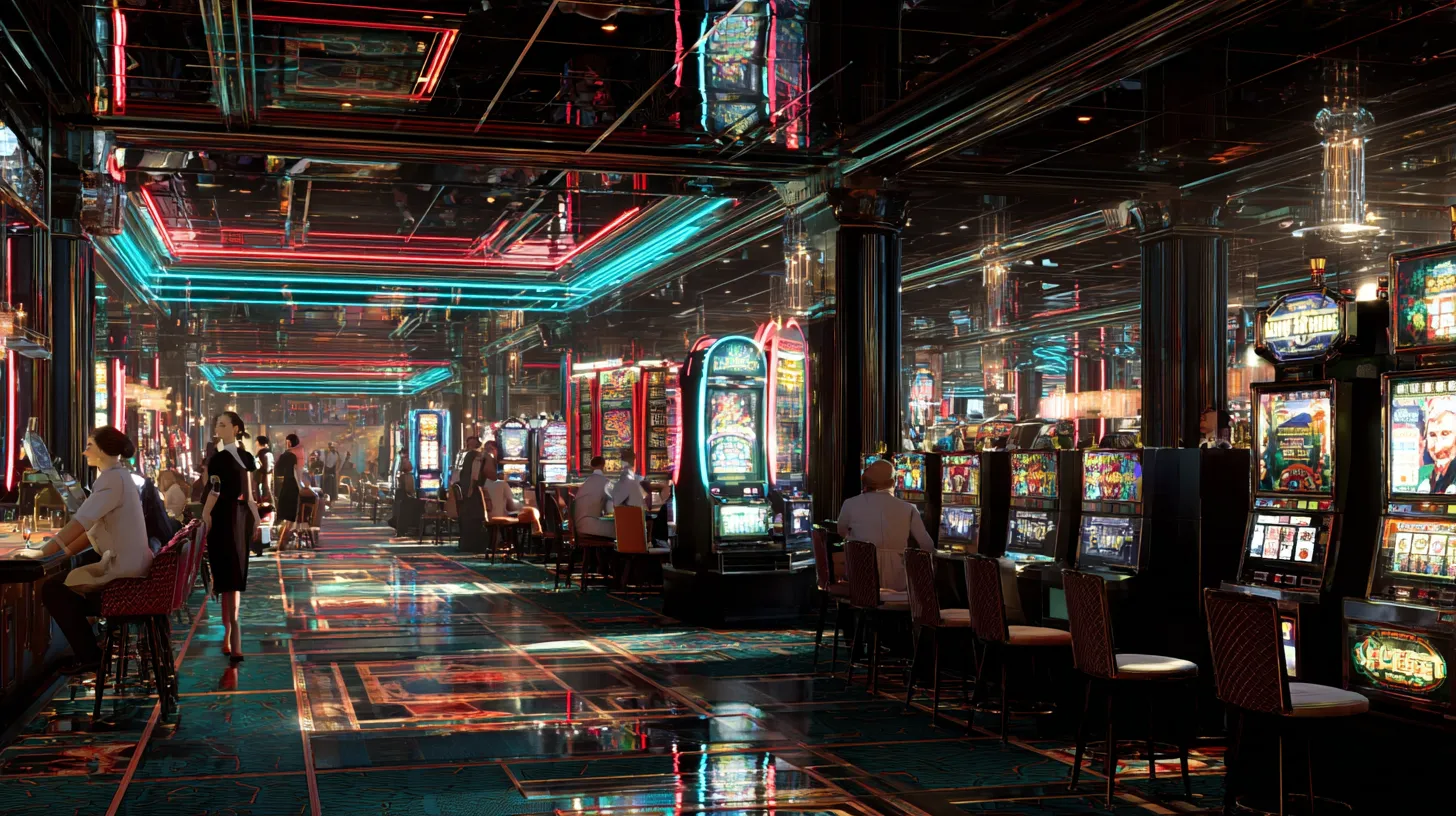 XSTD 30: Cập Nhật Kết Quả Xổ Số Miền Nam Chiều Nay