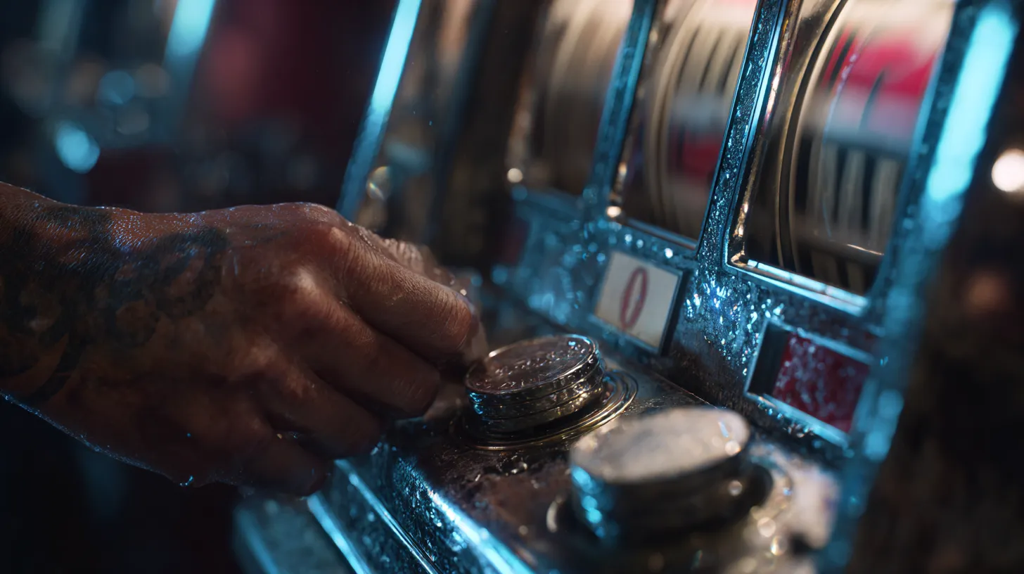 XSTD 30: Cập Nhật Kết Quả Xổ Số Miền Nam Chiều Nay