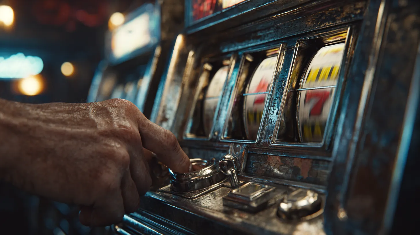 XSTD 30: Hướng Dẫn Tra Cứu Xổ Số Miền Bắc Hôm Nay