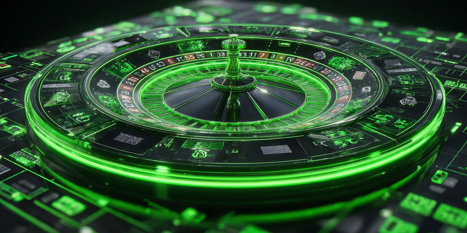 XSTD 30: Hướng Dẫn Tra Cứu Xổ Số Miền Bắc Hôm Nay