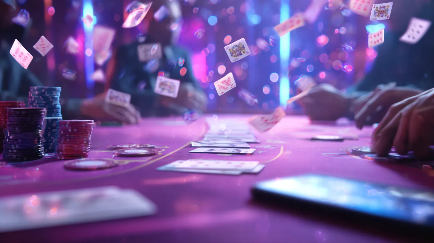 XSTD 30: Hướng Dẫn Tra Cứu Xổ Số Miền Bắc Hôm Nay