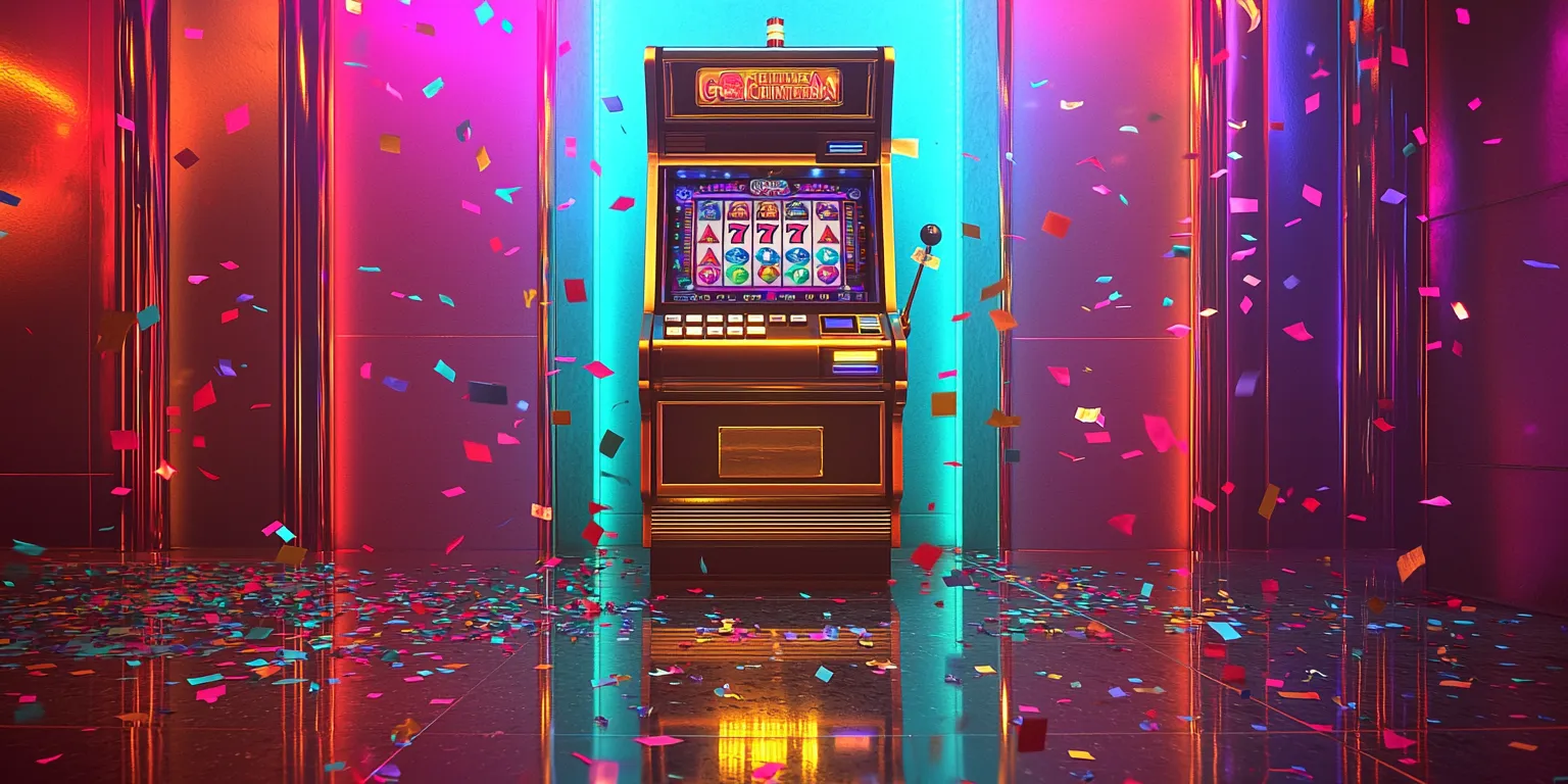 Khám Phá Thế Giới Xổ Số: Từ E88 Đến KQXS 30 Ngày Miền Bắc