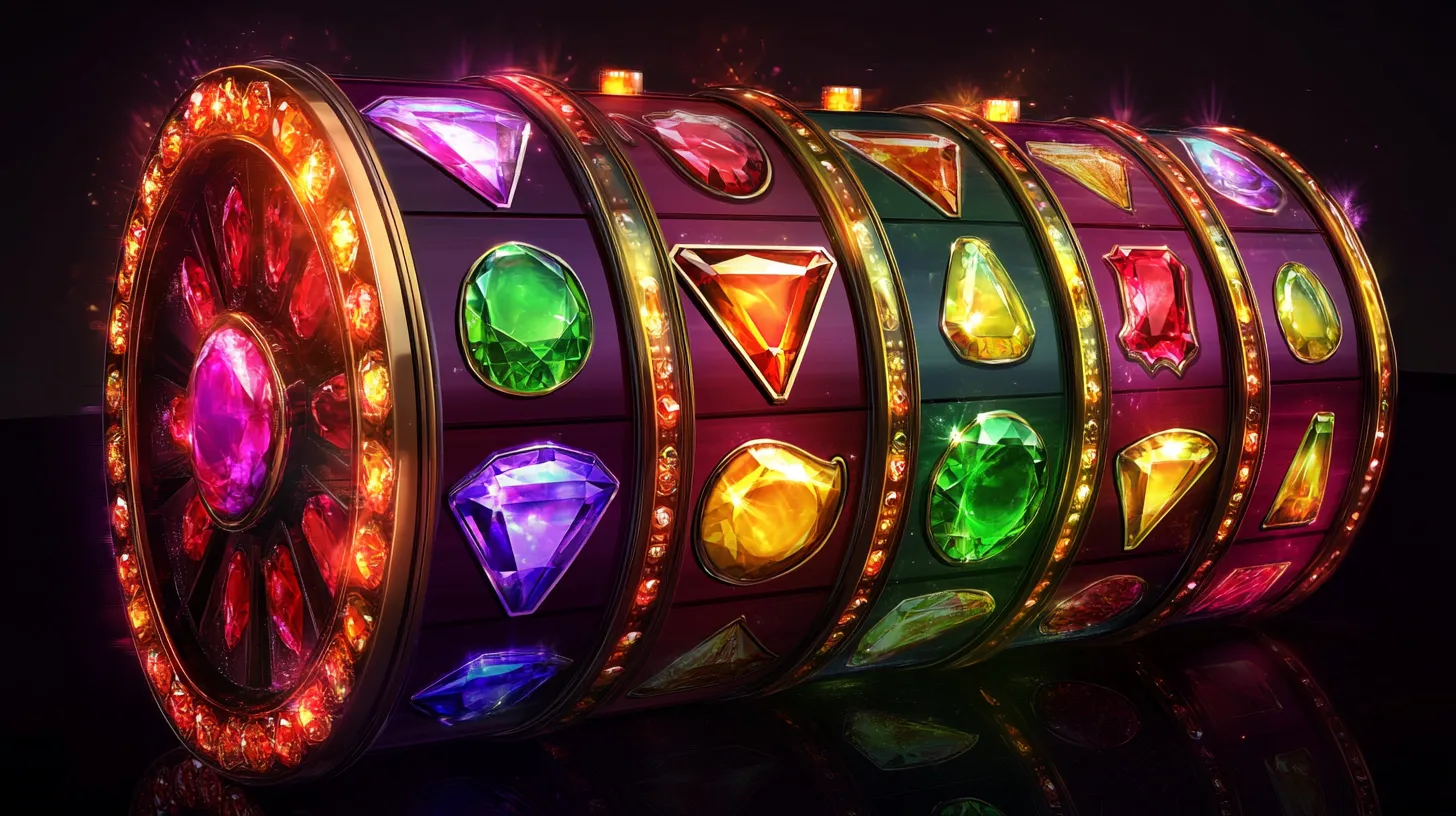 Xstd 30: Tìm Hiểu Về Kết Quả và Chiến Lược Chơi Xổ Số