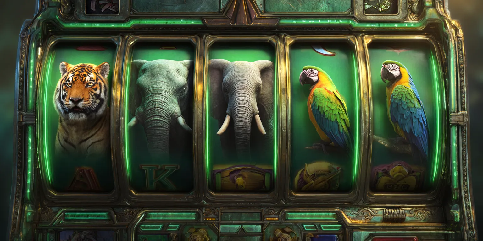 Khám Phá Ứng Dụng XS66: Nơi Cập Nhật Kết Quả Xổ Số Mới Nhất