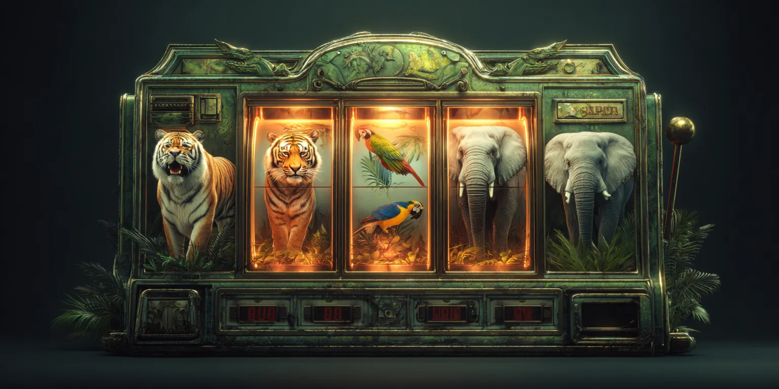 Khám Phá Ứng Dụng XS66: Nơi Cập Nhật Kết Quả Xổ Số Mới Nhất