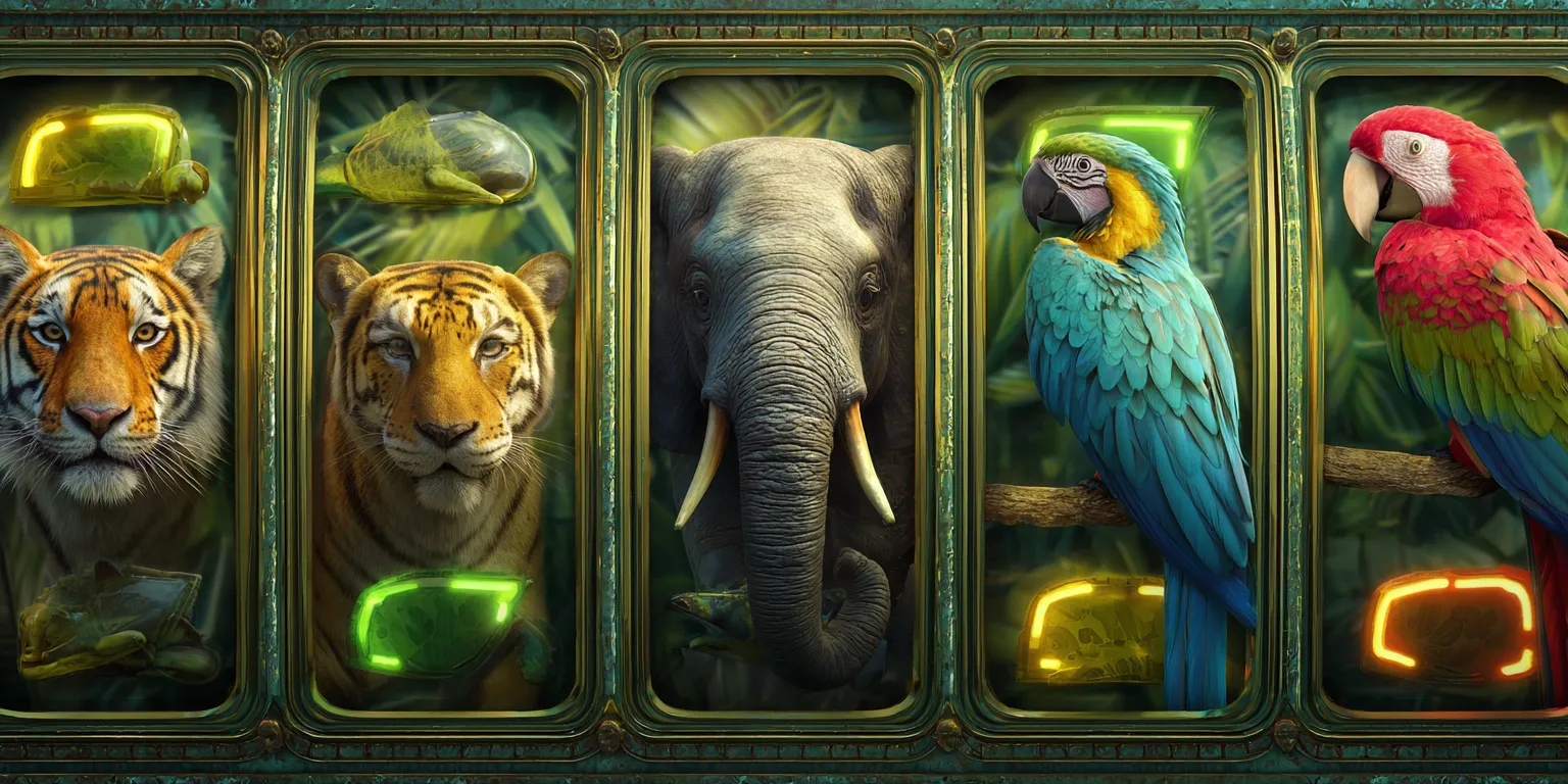 Khám Phá Ứng Dụng XS66: Nơi Cập Nhật Kết Quả Xổ Số Mới Nhất