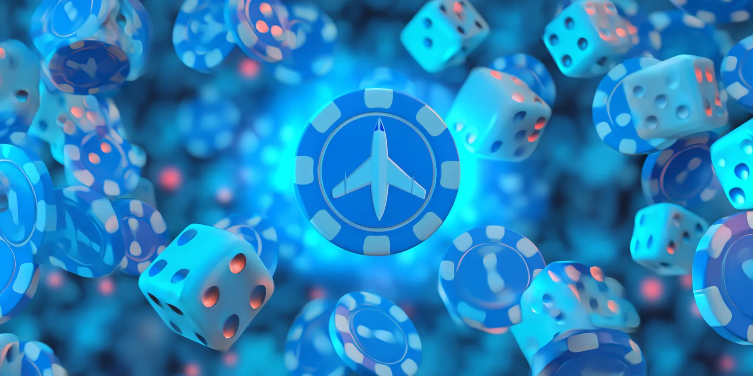 Hướng Dẫn Dò Kết Quả Xổ Số Miền Trung Nhanh Nhất Với XSTD 30