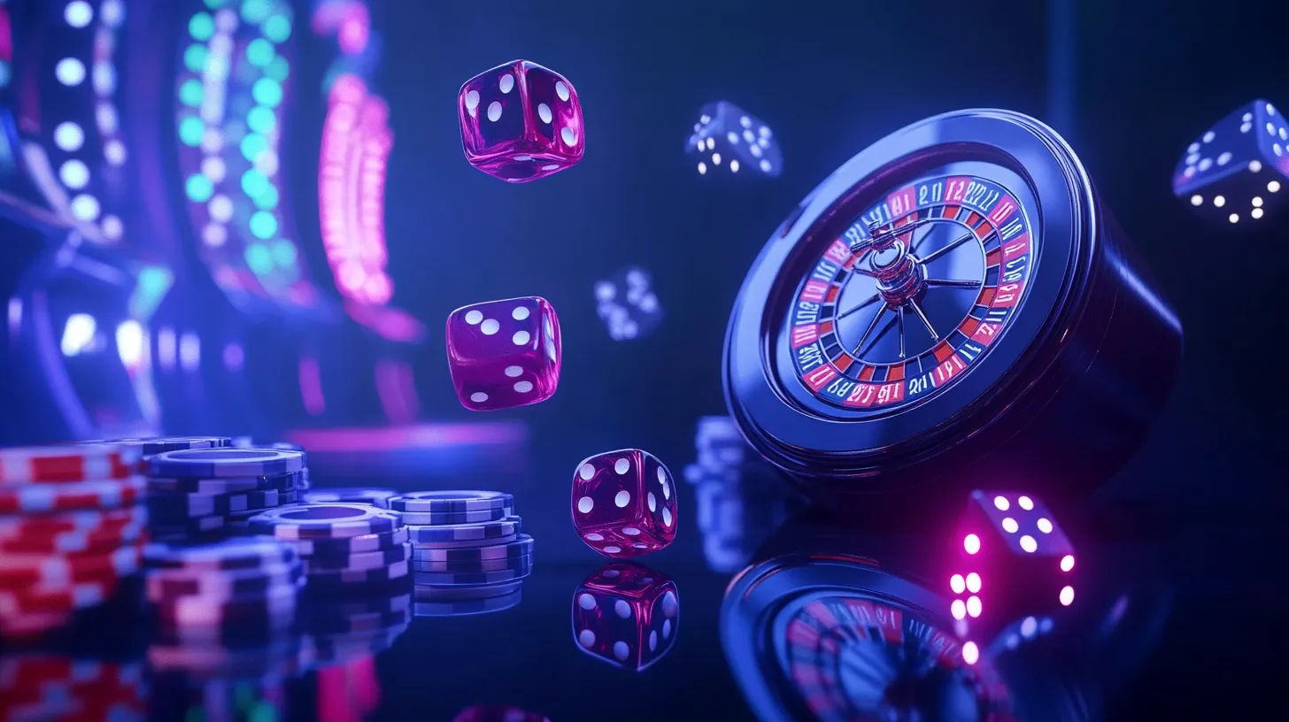 XSTD 30: Dự Đoán Xổ Số Chính Xác Nhất