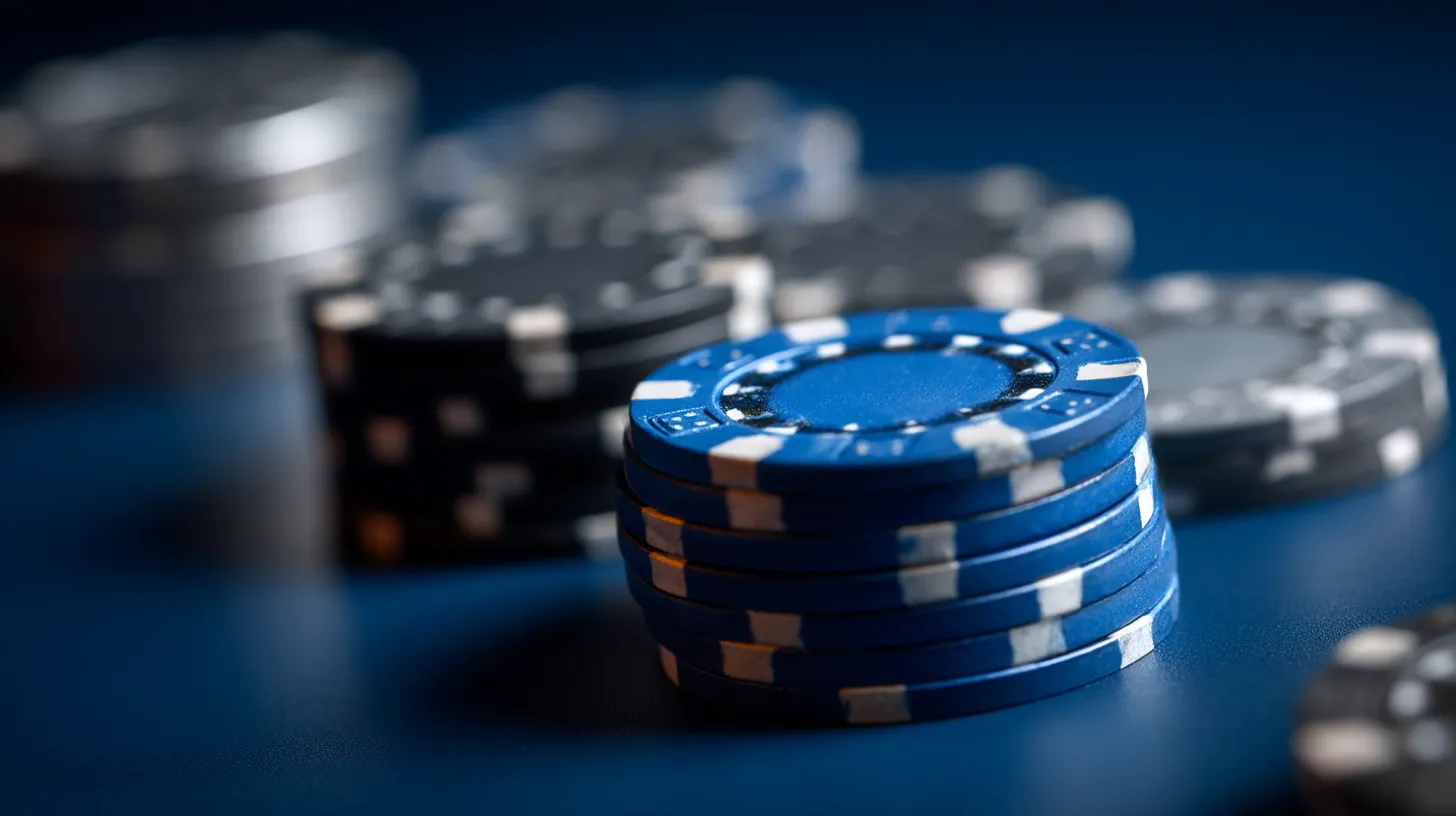 Khám Phá Thế Giới Xổ Số Với Xstd 30