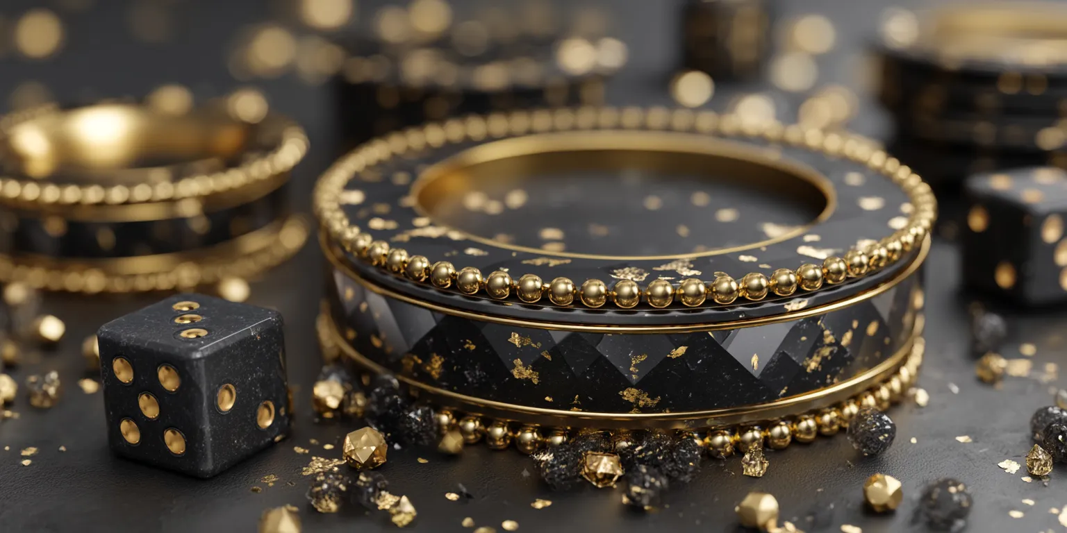 Khám Phá Xstd 30: Những Thông Tin Cần Biết Về Xổ Số Miền Nam