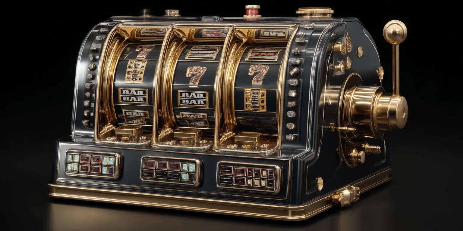 Khám Phá Xstd 30: Những Thông Tin Cần Biết Về Xổ Số Miền Nam