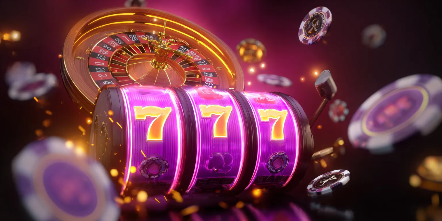 Khám Phá Thế Giới Xổ Số: Kết Quả và Cơ Hội Đầu Tư