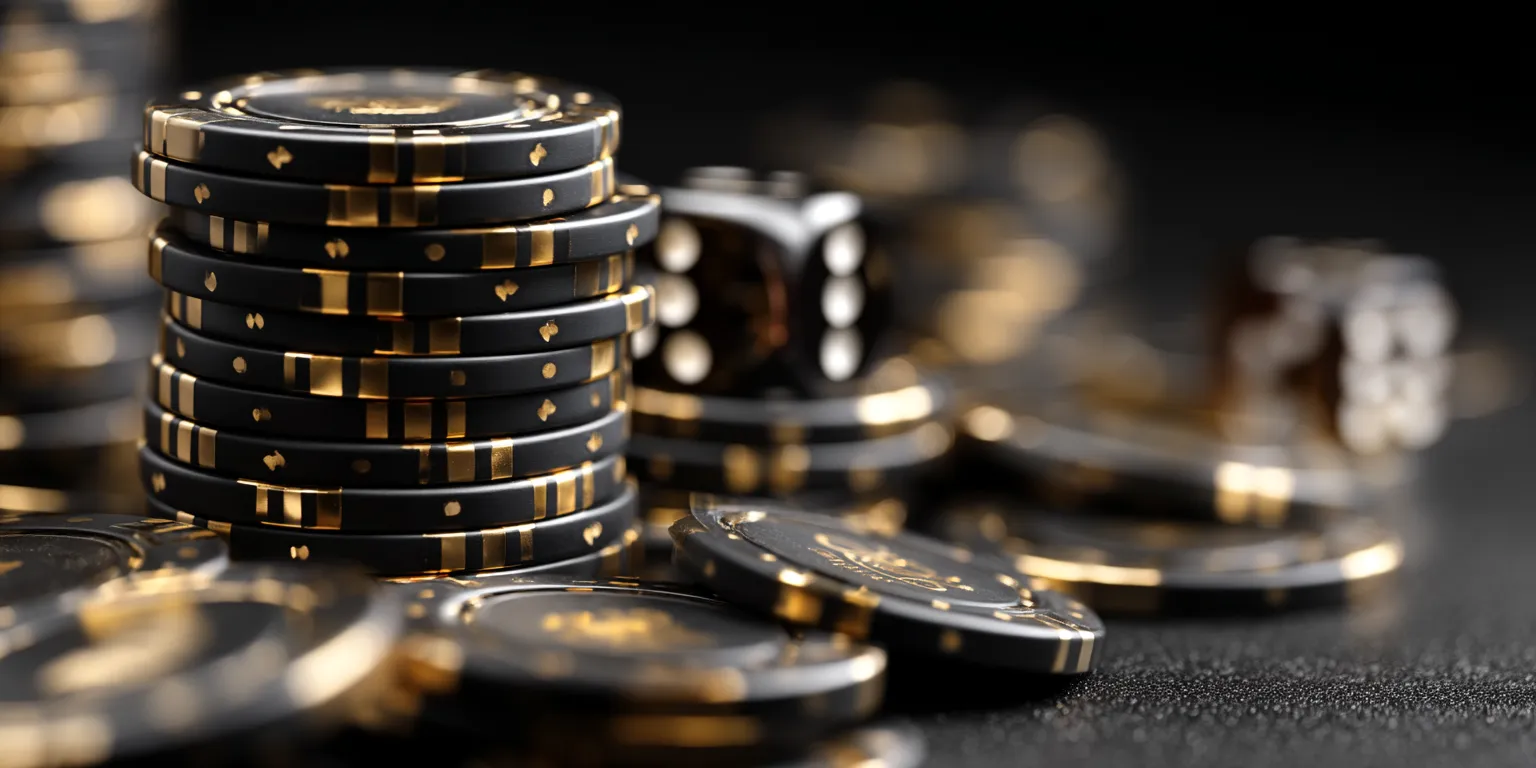 Khám Phá Thế Giới Xổ Số Với 77win