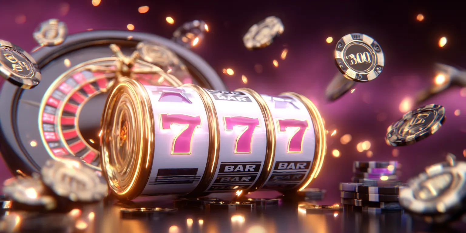 Khám Phá Thế Giới Xổ Số: Kết Quả và Cơ Hội Đầu Tư