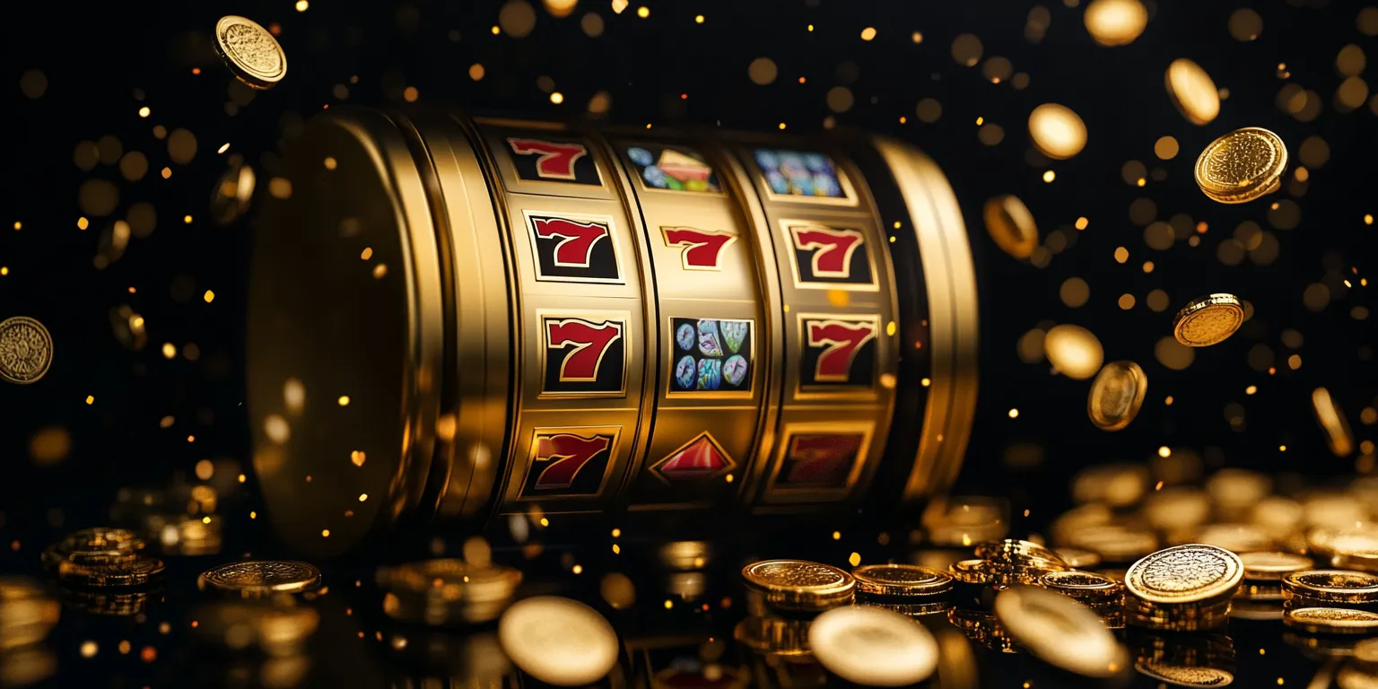 XSTD 30: Tất Tần Tật Về Kết Quả Xổ Số Trong 30 Ngày Gần Nhất